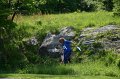 IMG-20100515-7523
