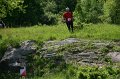 IMG-20100515-7525