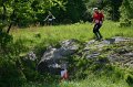 IMG-20100515-7526