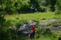 IMG-20100515-7527