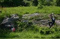 IMG-20100515-7528