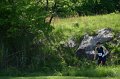 IMG-20100515-7529