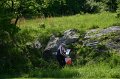 IMG-20100515-7530