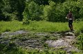 IMG-20100515-7533