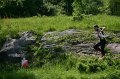IMG-20100515-7534