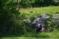 IMG-20100515-7535