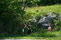 IMG-20100515-7536