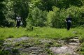 IMG-20100515-7538