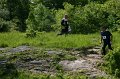 IMG-20100515-7539