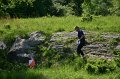 IMG-20100515-7540