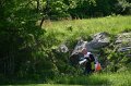 IMG-20100515-7541
