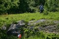 IMG-20100515-7545