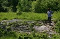 IMG-20100515-7546