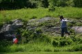 IMG-20100515-7547