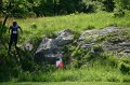 IMG-20100515-7548