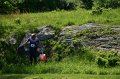 IMG-20100515-7550