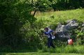 IMG-20100515-7551