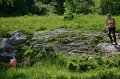 IMG-20100515-7554