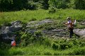 IMG-20100515-7555