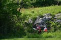 IMG-20100515-7556