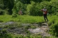 IMG-20100515-7557