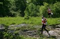 IMG-20100515-7558