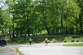 IMG-20100515-7561