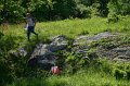 IMG-20100515-7562