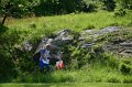 IMG-20100515-7564