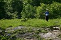 IMG-20100515-7567