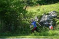 IMG-20100515-7569