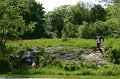 IMG-20100515-7570