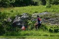 IMG-20100515-7571