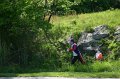 IMG-20100515-7572