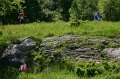 IMG-20100515-7573