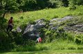 IMG-20100515-7574
