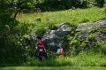 IMG-20100515-7576
