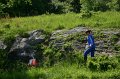 IMG-20100515-7577