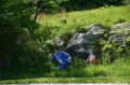IMG-20100515-7578