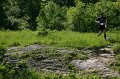 IMG-20100515-7580