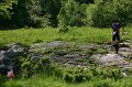 IMG-20100515-7581