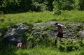 IMG-20100515-7582