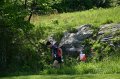 IMG-20100515-7583