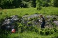 IMG-20100515-7585