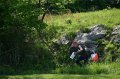 IMG-20100515-7586