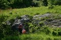 IMG-20100515-7588