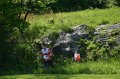 IMG-20100515-7589