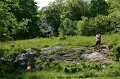IMG-20100515-7590