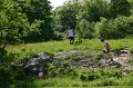 IMG-20100515-7591