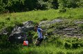 IMG-20100515-7592